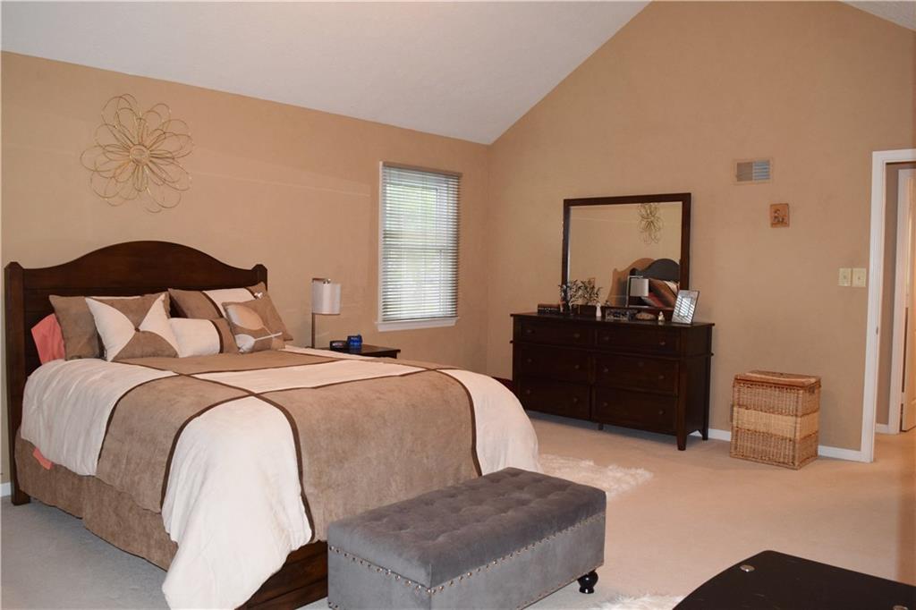 226 Sweet Gum Road Pittsburgh, PA 15238 - Photo 17 of 25 Gallery Image 17