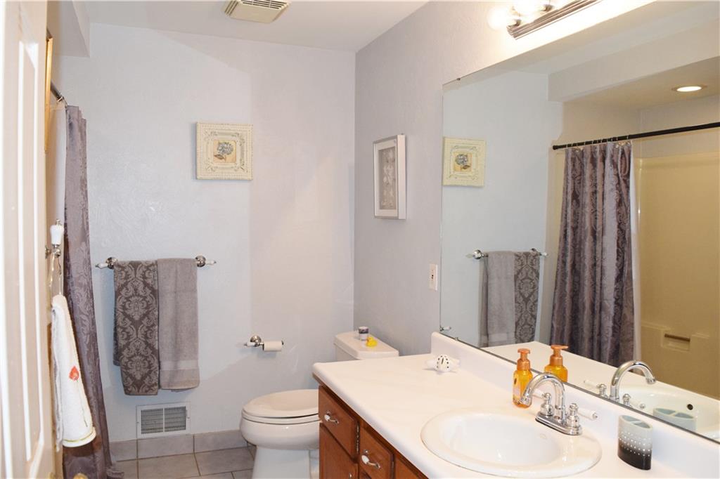 226 Sweet Gum Road Pittsburgh, PA 15238 - Photo 19 of 25 Gallery Image 19