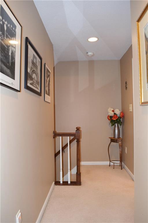 226 Sweet Gum Road Pittsburgh, PA 15238 - Photo 20 of 25 Gallery Image 20