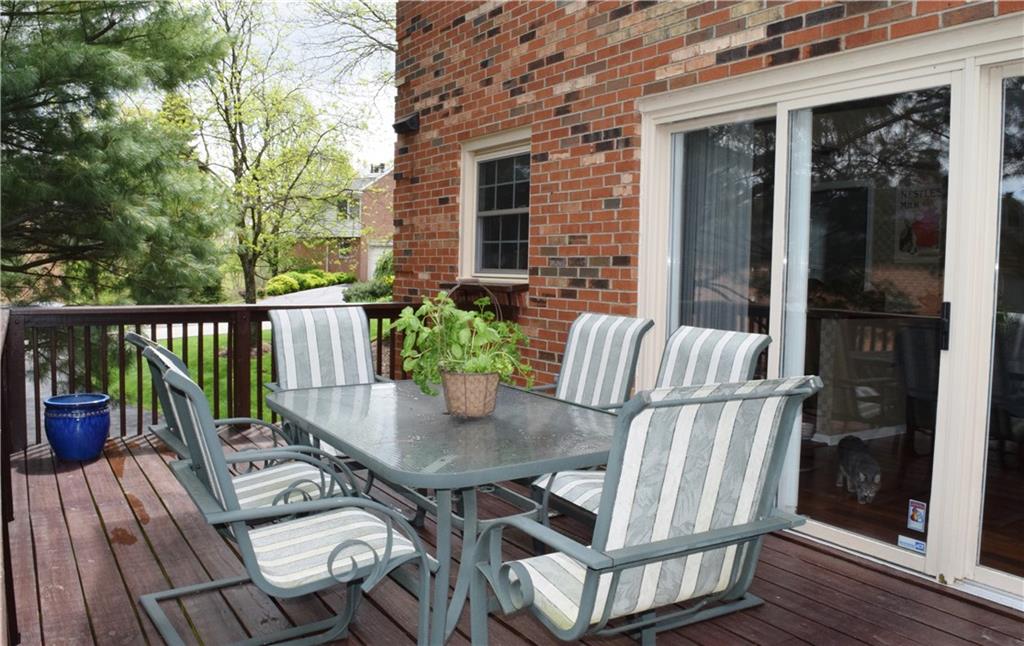 226 Sweet Gum Road Pittsburgh, PA 15238 - Photo 21 of 25 Gallery Image 21