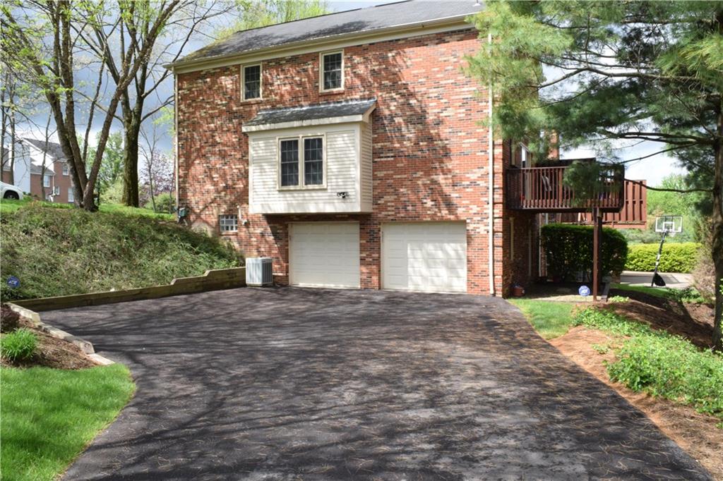 226 Sweet Gum Road Pittsburgh, PA 15238 - Photo 24 of 25 Gallery Image 24