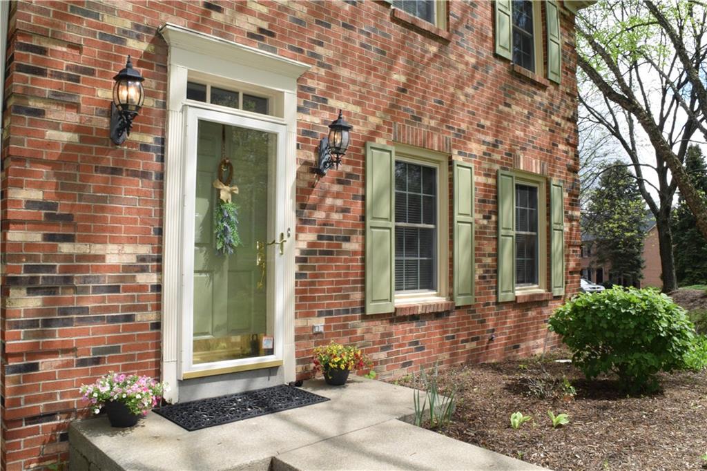 226 Sweet Gum Road Pittsburgh, PA 15238 - Photo 25 of 25 Gallery Image 25