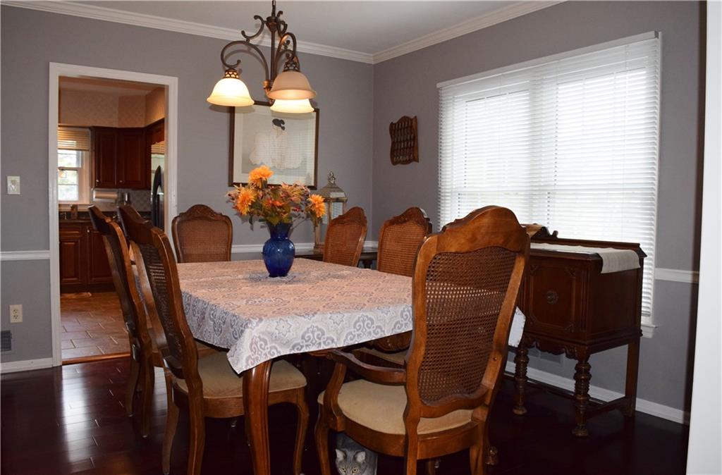 226 Sweet Gum Road Pittsburgh, PA 15238 - Photo 10 of 25 Gallery Image 10