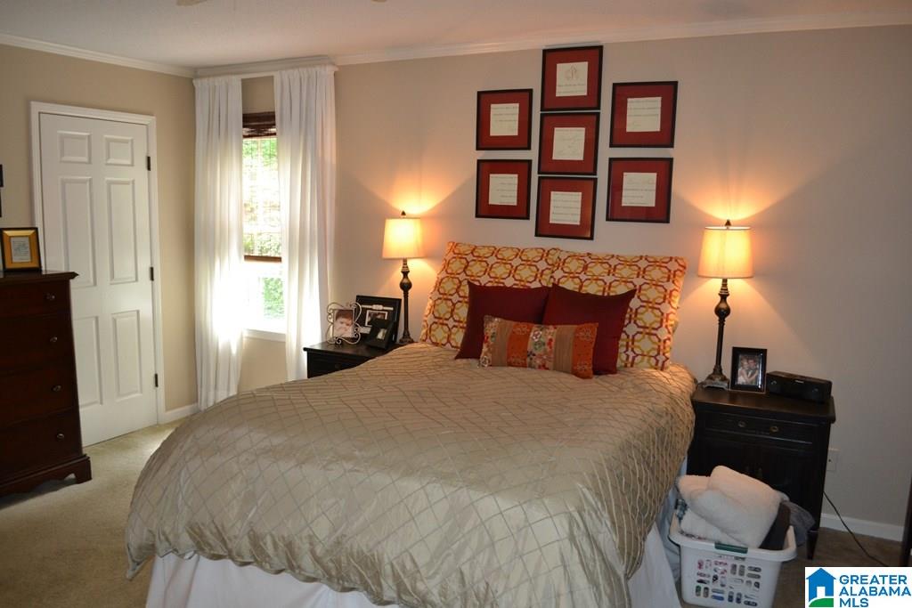 2012 Ridgetop Court Birmingham, AL 35244 - Photo 20 of 50