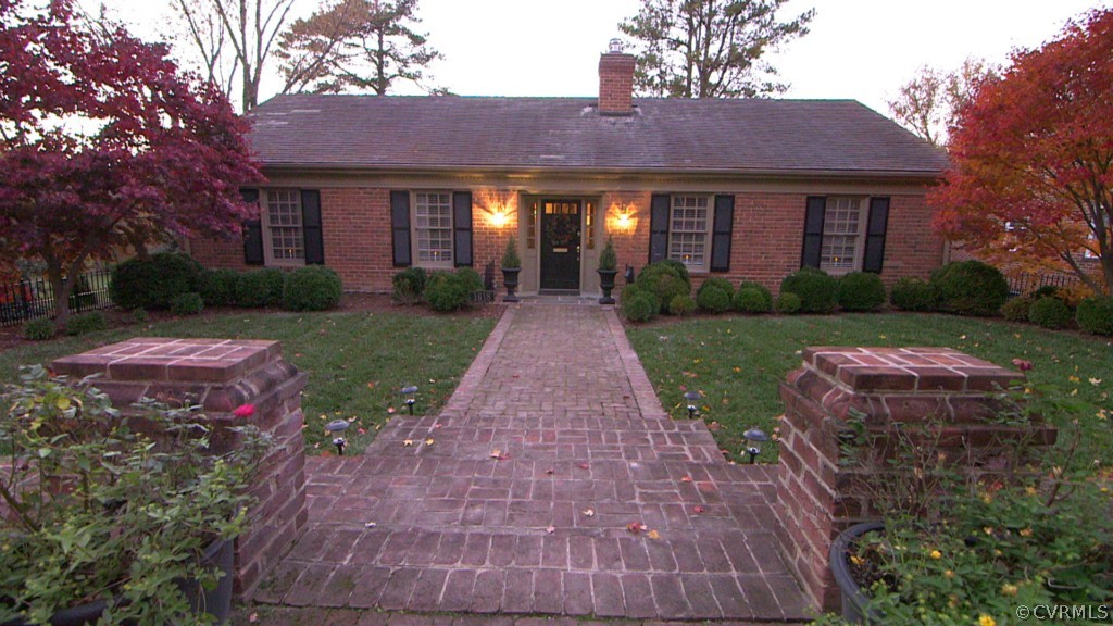 1618 Princeton Road Richmond, VA 23227 - Photo 1 of 24 Gallery Image 1