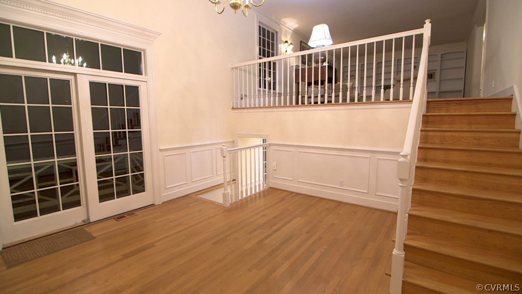 1618 Princeton Road Richmond, VA 23227 - Photo 11 of 24 Gallery Image 11