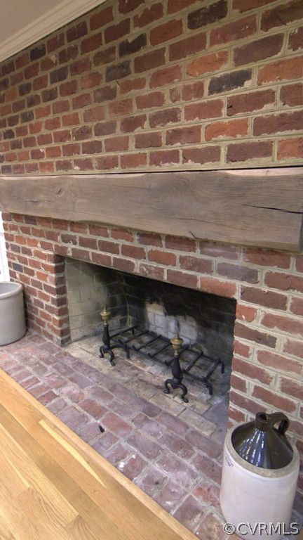 1618 Princeton Road Richmond, VA 23227 - Photo 15 of 24 Gallery Image 15