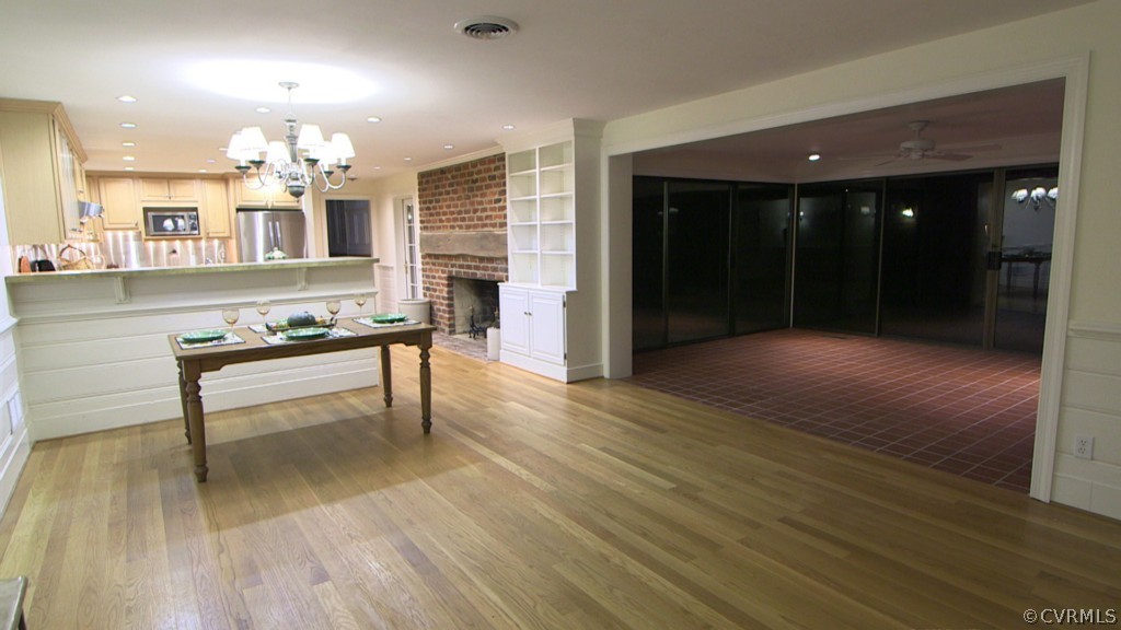 1618 Princeton Road Richmond, VA 23227 - Photo 16 of 24 Gallery Image 16