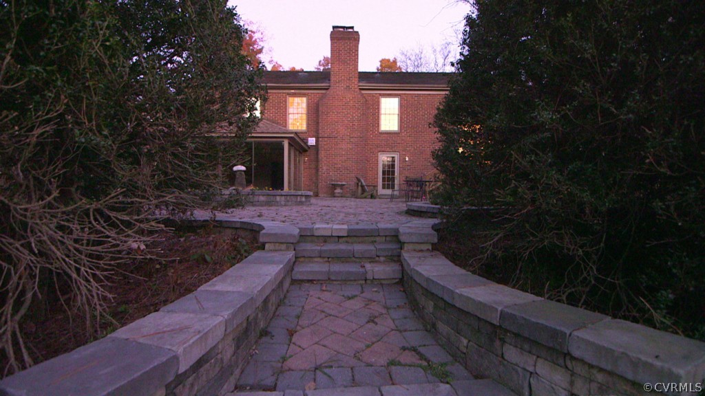 1618 Princeton Road Richmond, VA 23227 - Photo 21 of 24 Gallery Image 21