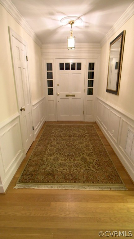 1618 Princeton Road Richmond, VA 23227 - Photo 3 of 24 Gallery Image 3