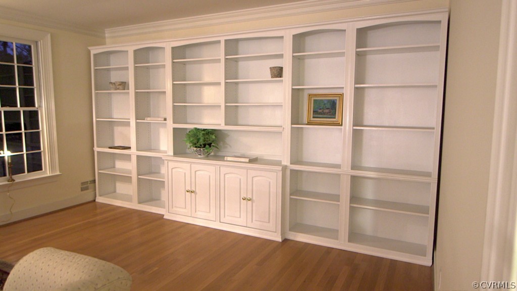 1618 Princeton Road Richmond, VA 23227 - Photo 5 of 24 Gallery Image 5