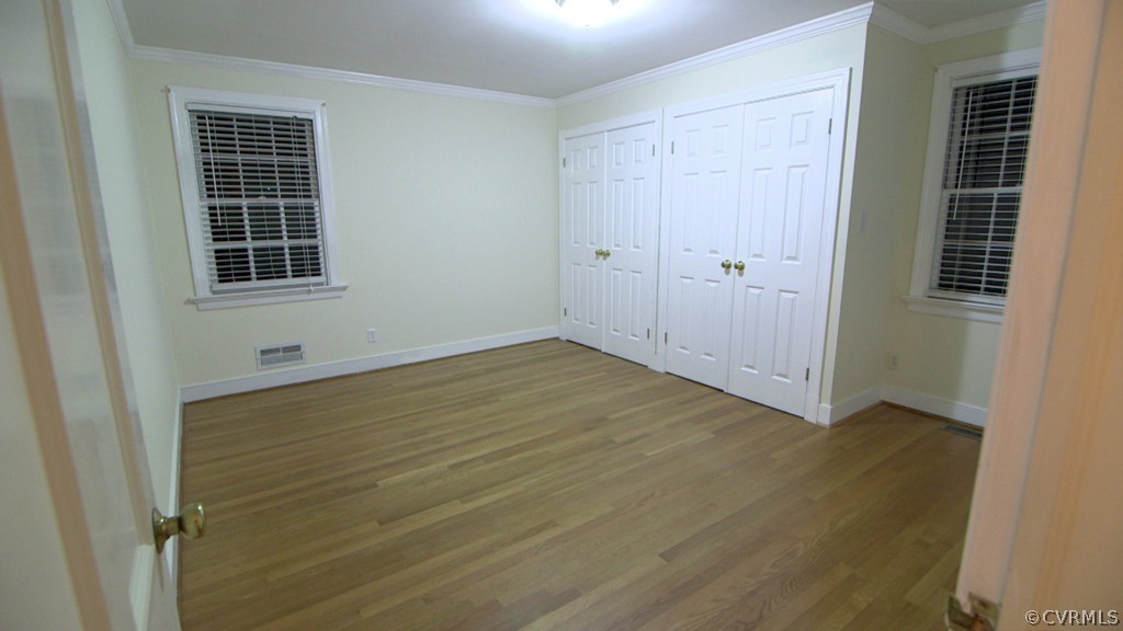 1618 Princeton Road Richmond, VA 23227 - Photo 6 of 24 Gallery Image 6
