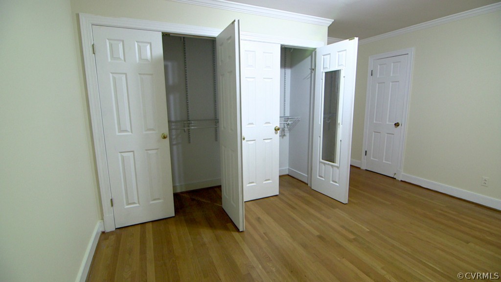 1618 Princeton Road Richmond, VA 23227 - Photo 7 of 24 Gallery Image 7