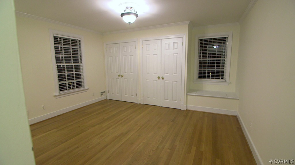 1618 Princeton Road Richmond, VA 23227 - Photo 8 of 24 Gallery Image 8