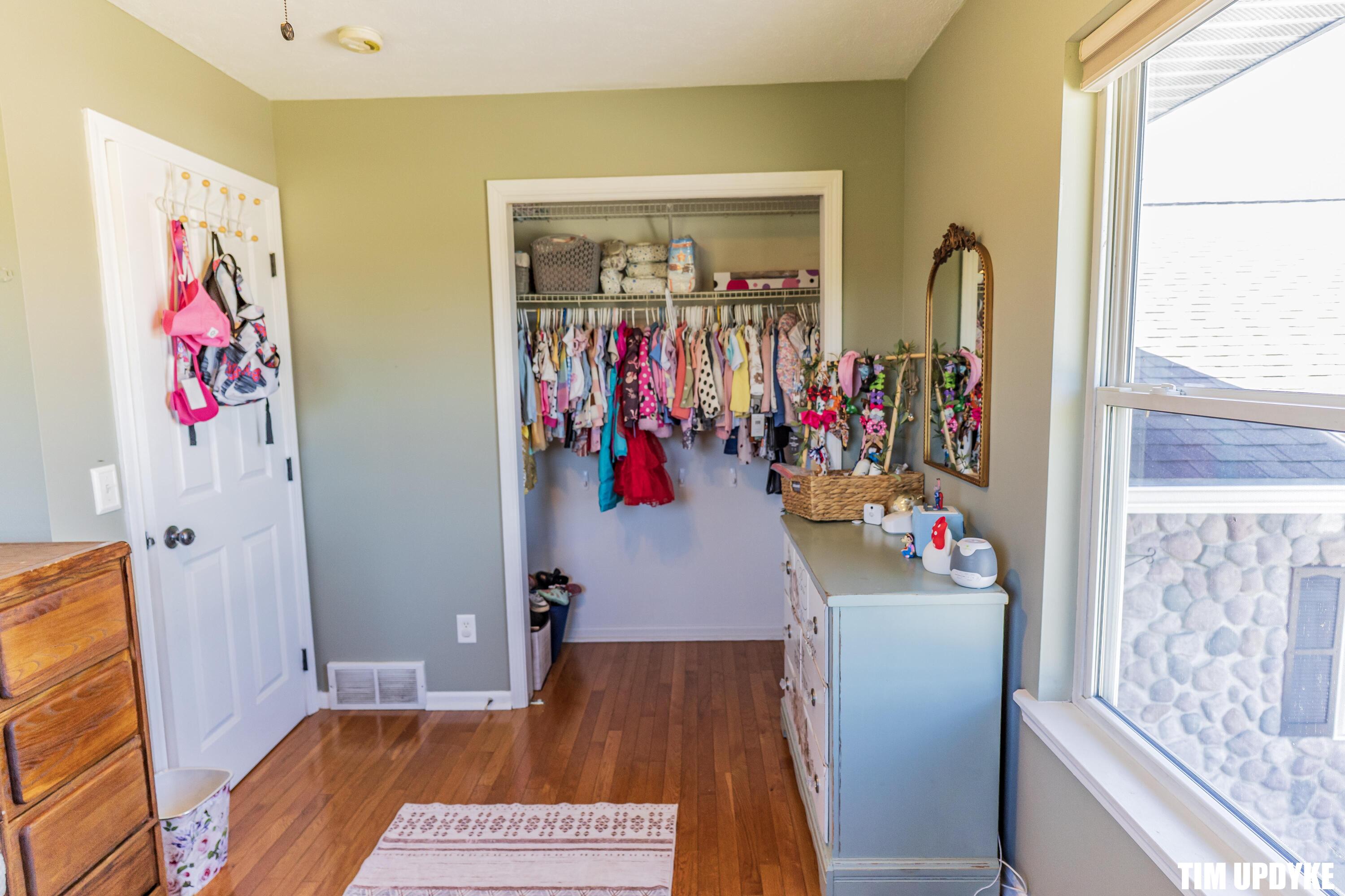 645 South Bossett Road Ravenna, MI 49451 - Photo 48 of 103 DSC09710