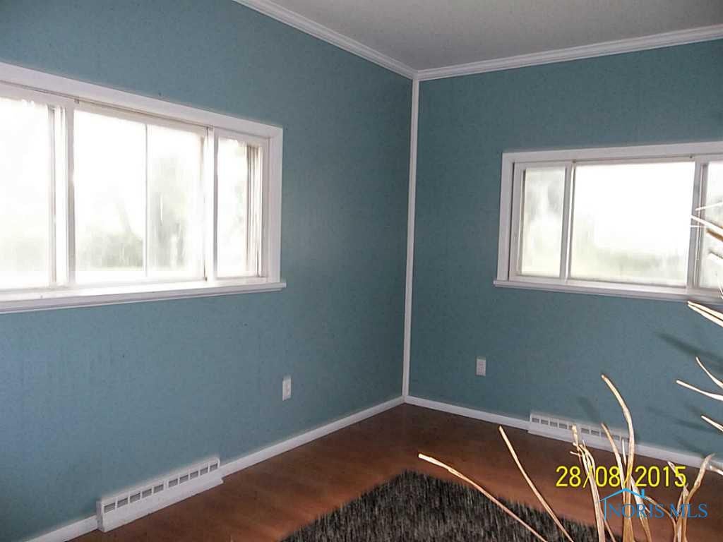 391 Carter Road Defiance, OH 43512 - Photo 6 of 9 Bedroom.