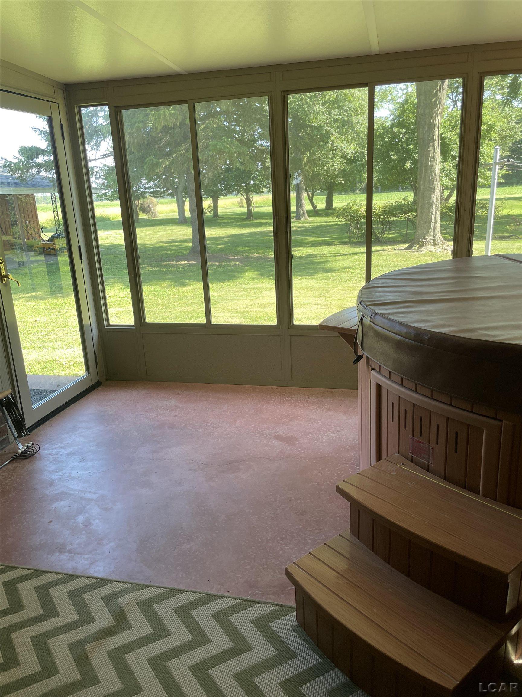 9981 West Mulberry Road Morenci, MI 49256 - Photo 37 of 41 50179415-984bdbbd-c345-4e0d-8aaf-1563453012f6.JPG