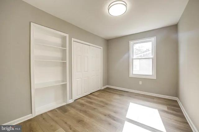 $2,650 | 3828 8th Street, North Beach, MD 20714