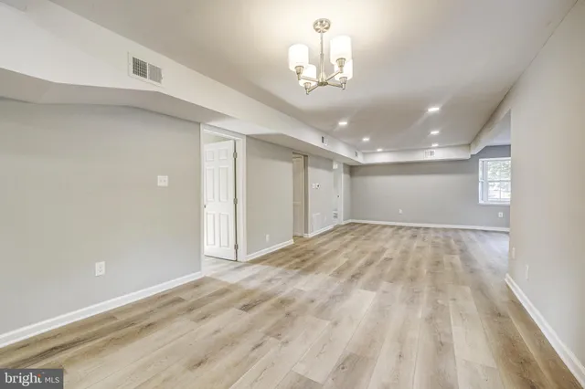 $2,650 | 3828 8th Street, North Beach, MD 20714