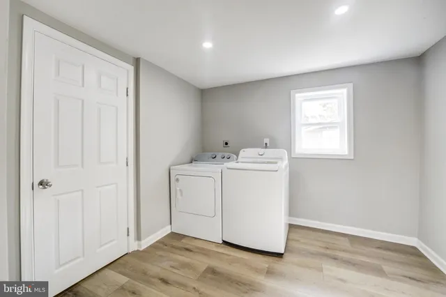 $2,650 | 3828 8th Street, North Beach, MD 20714