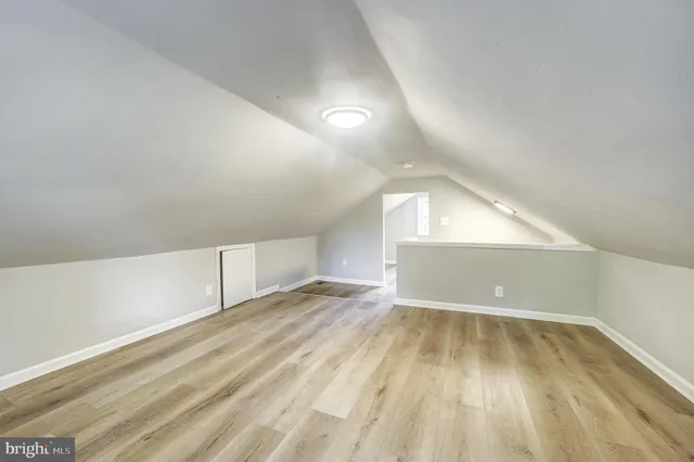 $2,650 | 3828 8th Street, North Beach, MD 20714