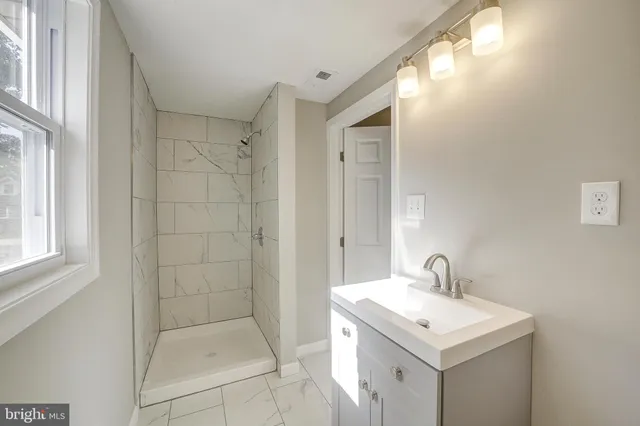 $2,650 | 3828 8th Street, North Beach, MD 20714