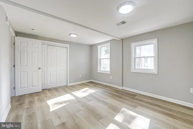 $2,650 | 3828 8th Street, North Beach, MD 20714