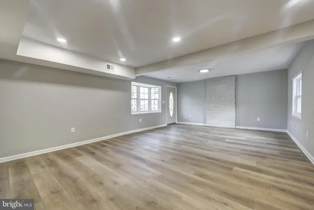 $2,650 | 3828 8th Street, North Beach, MD 20714