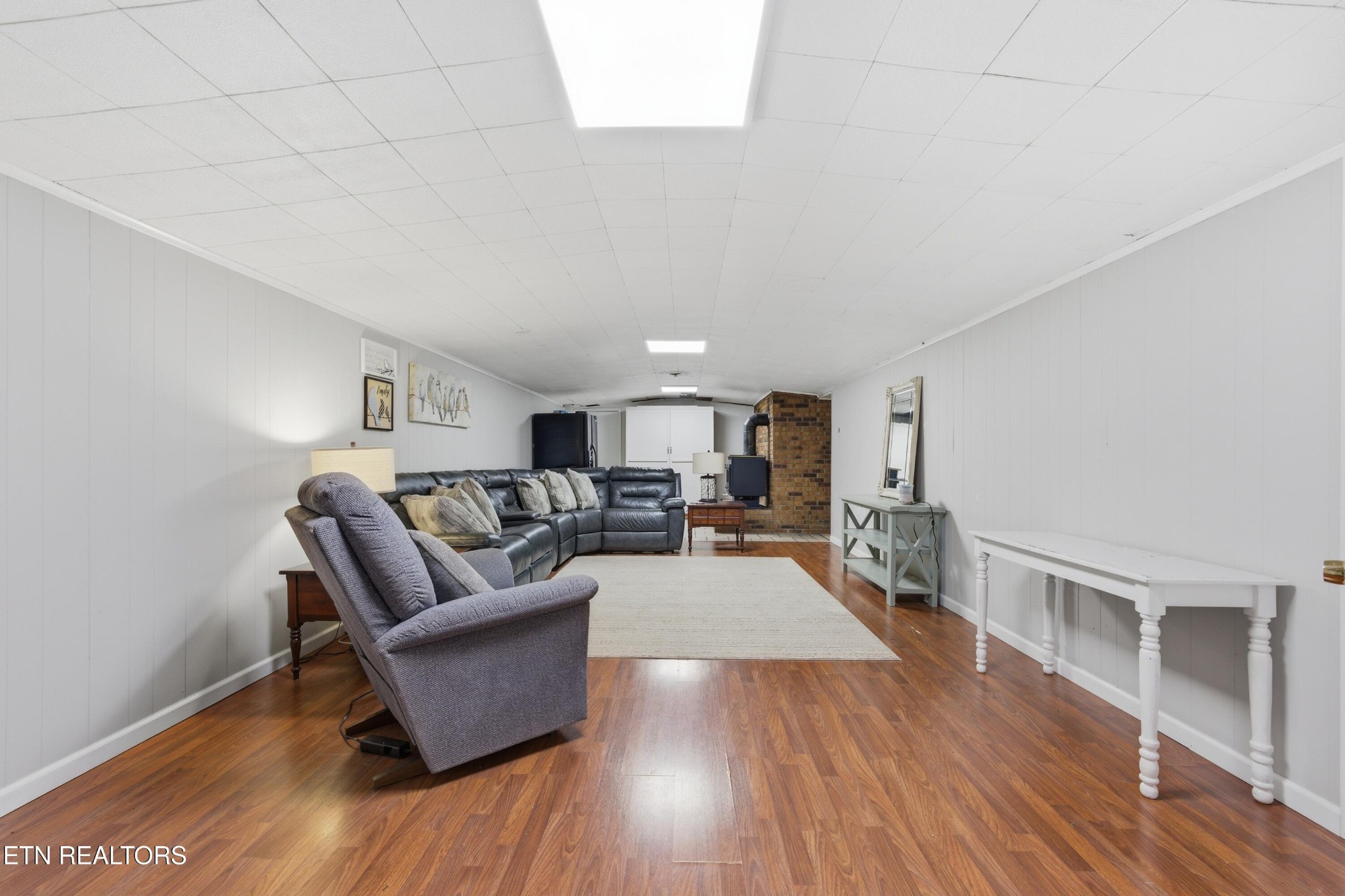 402 Bluff Road Kingston, TN 37763 - Photo 22 of 39 Gallery Image 22