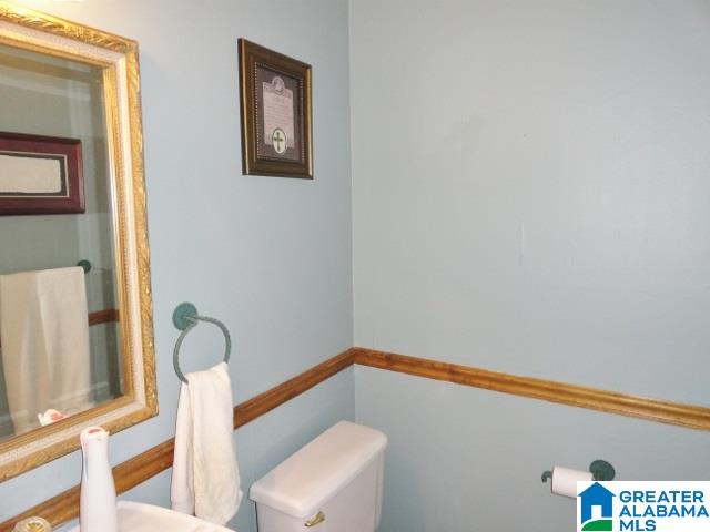 738 Cherrybrook Road Kimberly, AL 35091 - Photo 19 of 32 Gallery Image 19