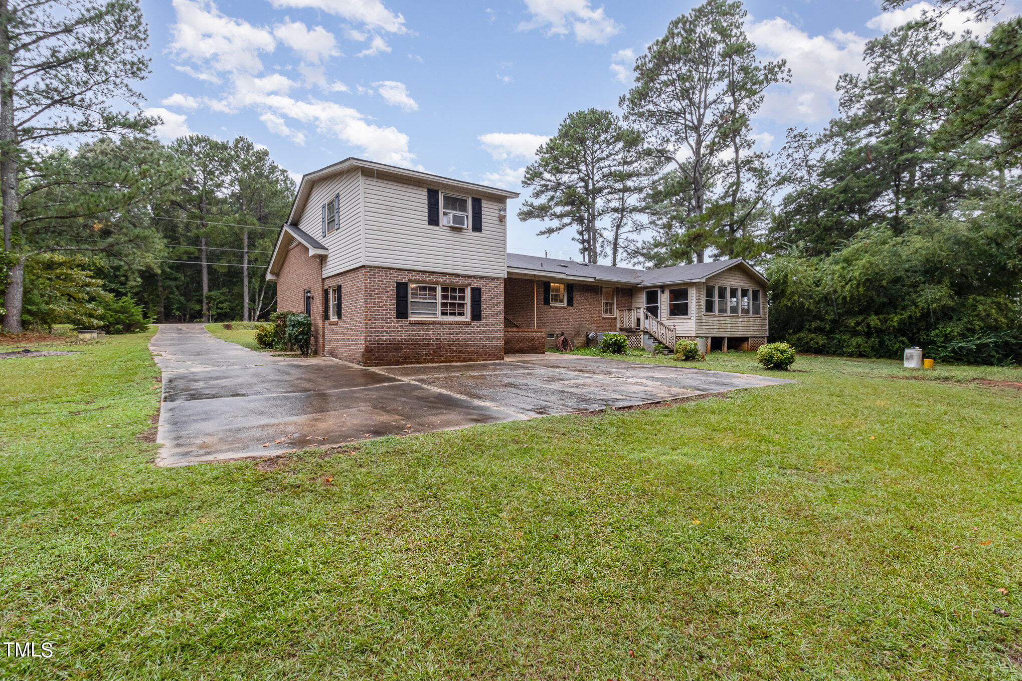 7538 Leonard Road Kenly, NC 27542 - Photo 31 of 32 031_img_2385-edit