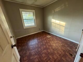25 Fairview Road Oakman, AL 35579 - Photo 10 of 20 Gallery Image 10