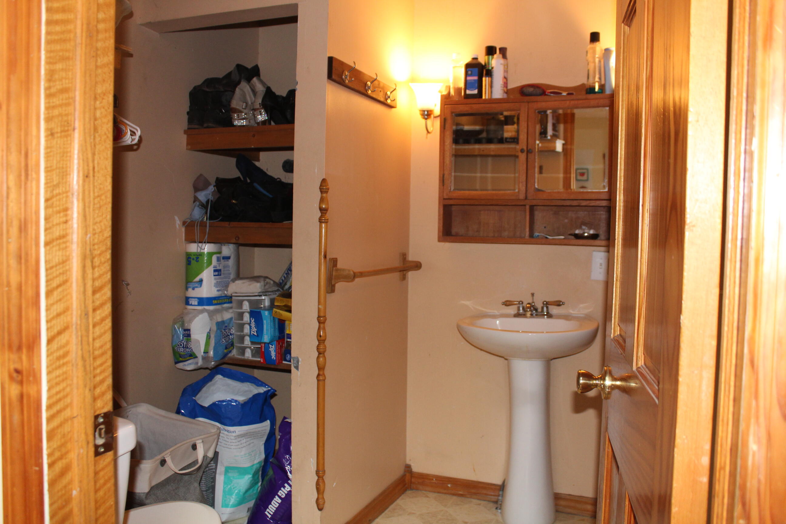 2865 Upper Valley Springfield, OH 45504 - Photo 11 of 25