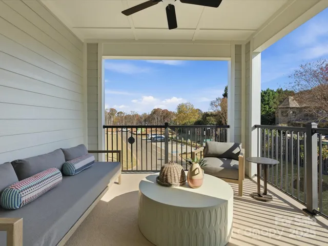 $729,769 | 8038 Thimbleweed Circle, Charlotte, NC 28277