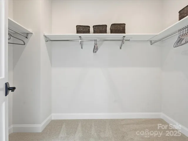 $729,769 | 8038 Thimbleweed Circle, Charlotte, NC 28277