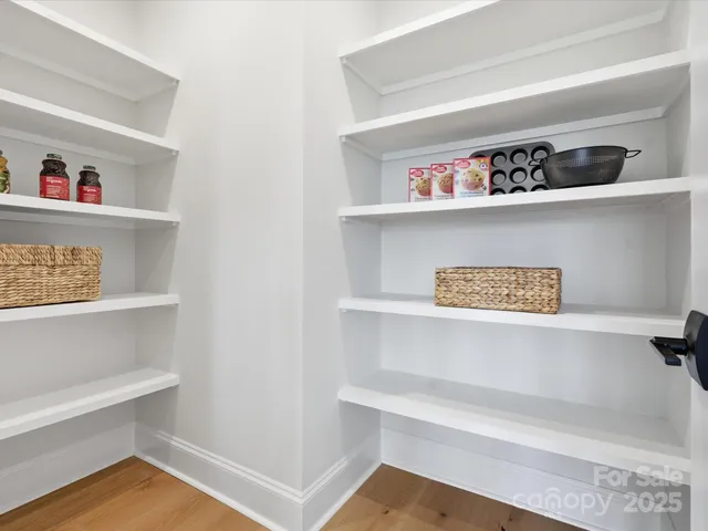 $729,769 | 8038 Thimbleweed Circle, Charlotte, NC 28277