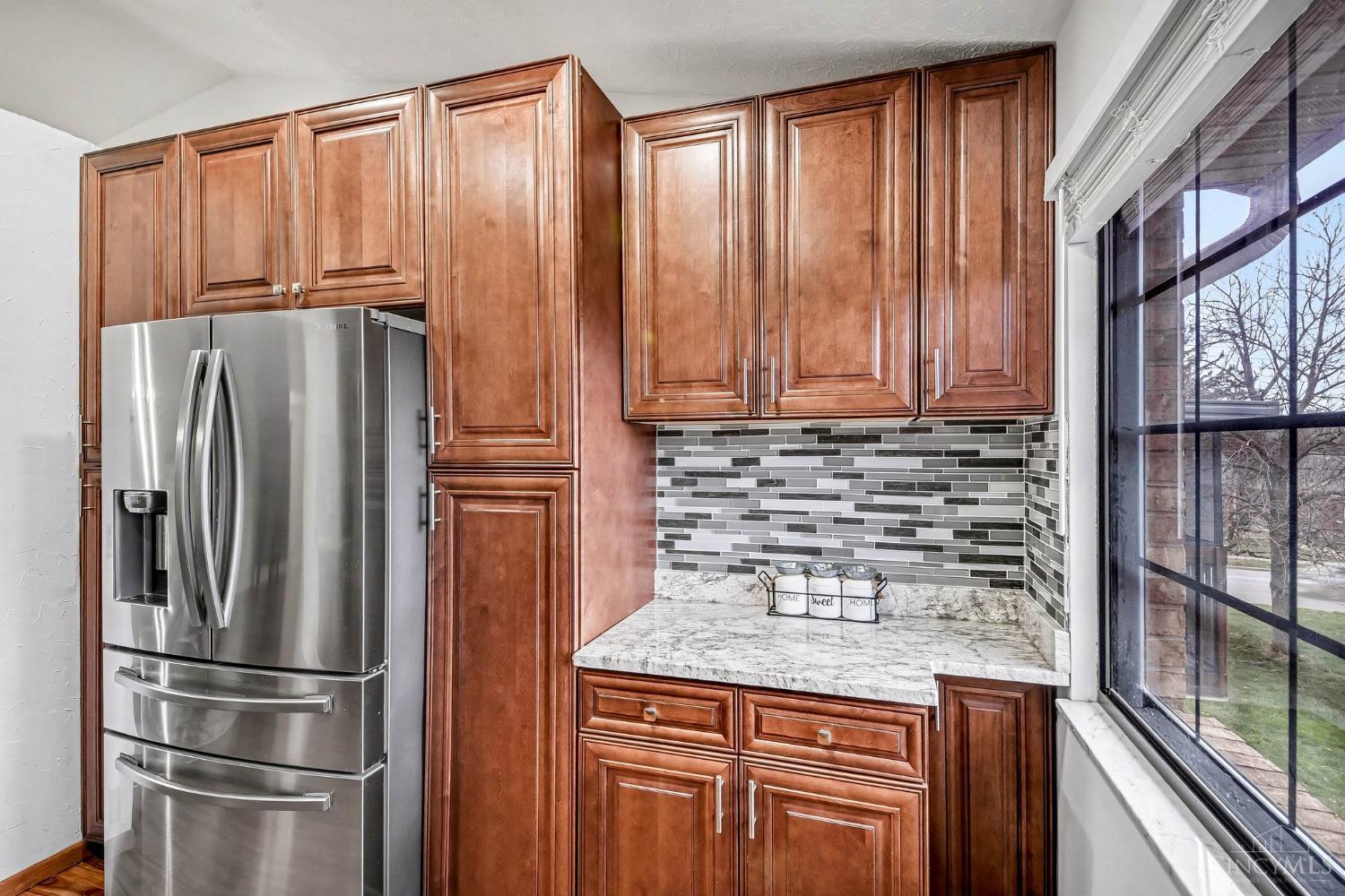 3963 School Section Road, Unit 32 Cincinnati, OH 45211 - Photo 8 of 19