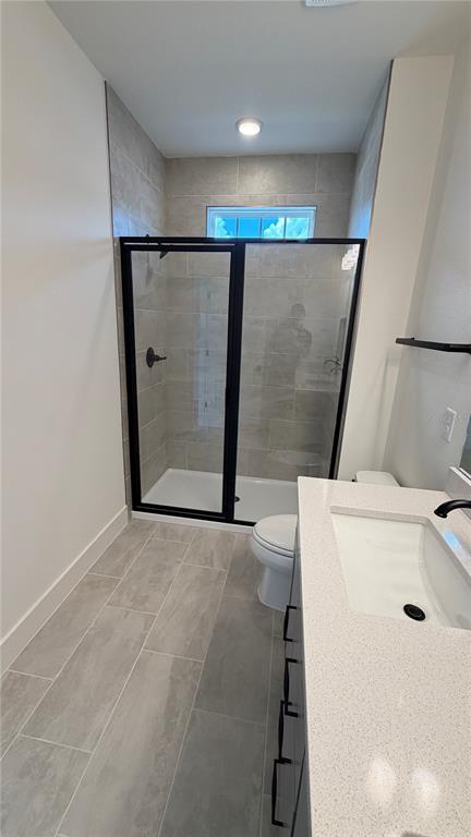 15045 Groveside Road Winter Garden, FL 34787 - Photo 41 of 45 Gallery Image 41