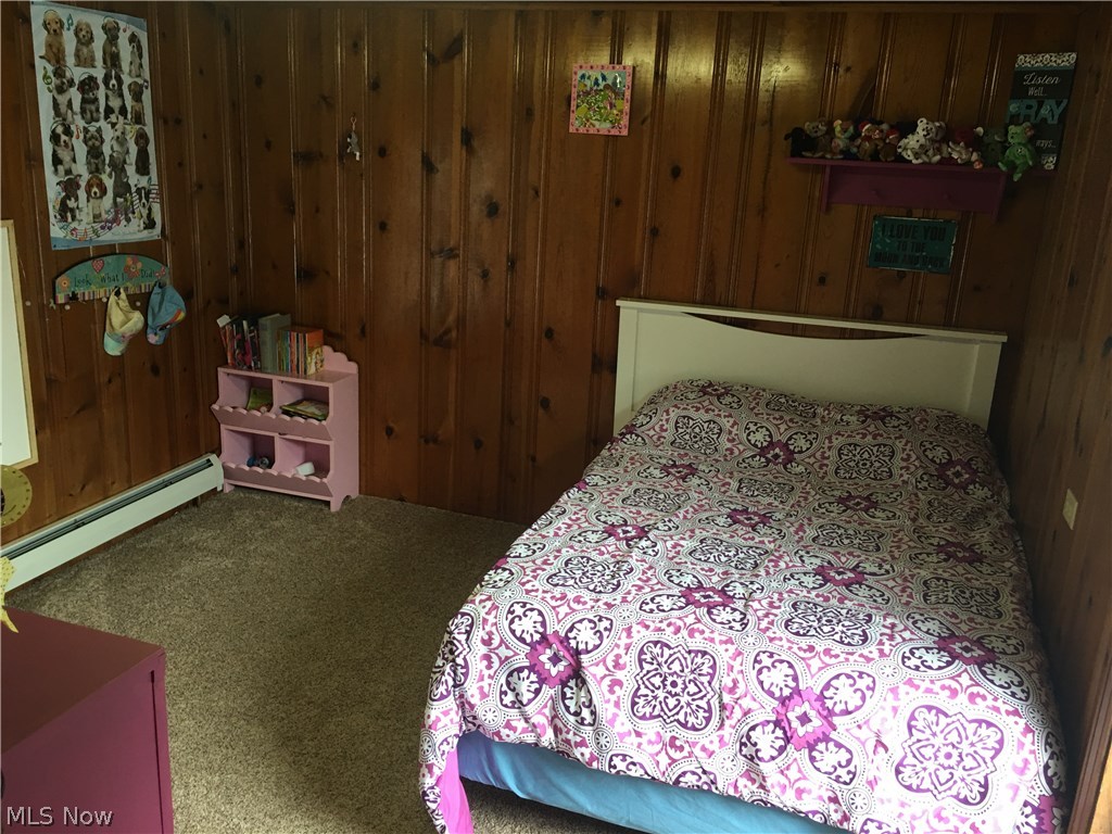 4223 Manchester Road Perry, OH 44081 - Photo 28 of 30