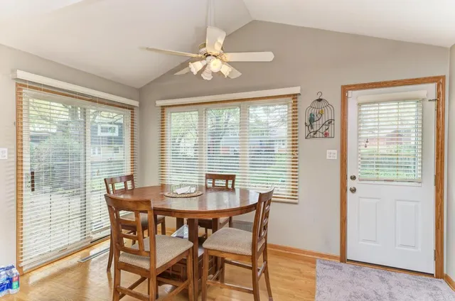 $525,000 | 7930 Grant Street, Darien, IL 60561