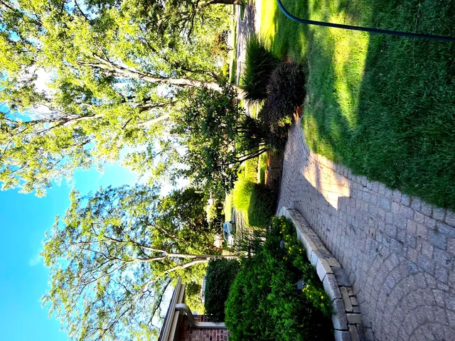 $525,000 | 7930 Grant Street, Darien, IL 60561