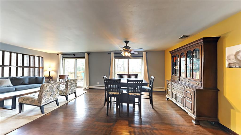 23 Thornridge Road Pittsburgh, PA 15202 - Photo 11 of 25 Gallery Image 11