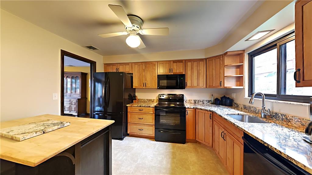 23 Thornridge Road Pittsburgh, PA 15202 - Photo 12 of 25 Gallery Image 12