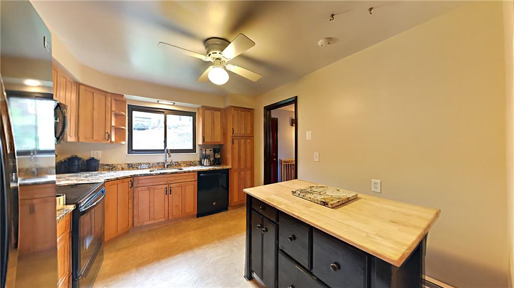 23 Thornridge Road Pittsburgh, PA 15202 - Photo 13 of 25 Gallery Image 13