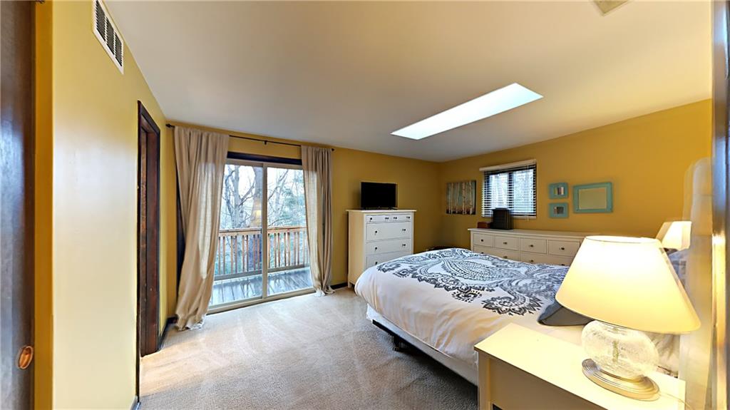23 Thornridge Road Pittsburgh, PA 15202 - Photo 14 of 25 Gallery Image 14