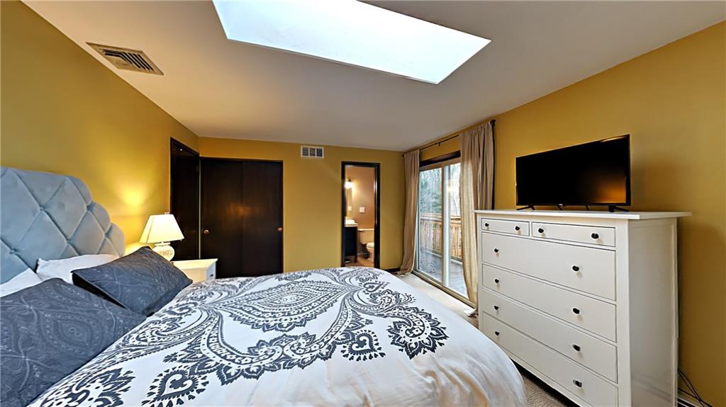 23 Thornridge Road Pittsburgh, PA 15202 - Photo 15 of 25 Gallery Image 15