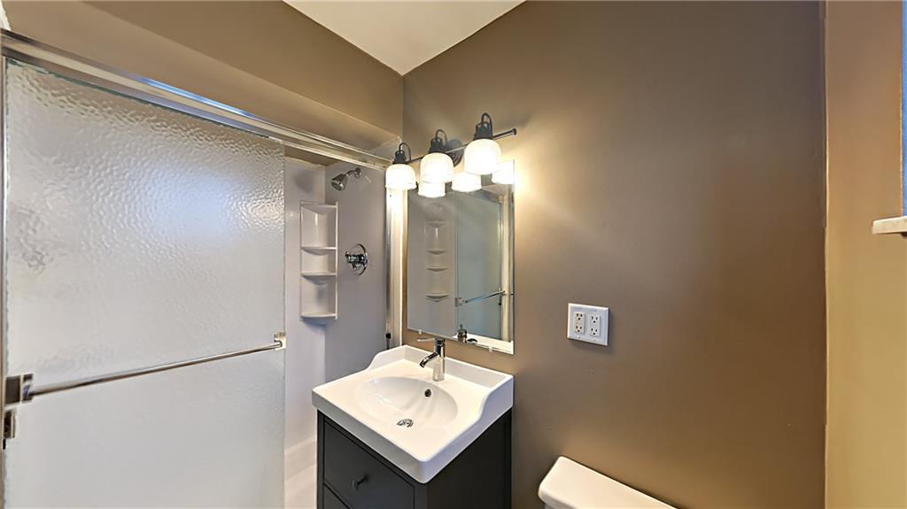 23 Thornridge Road Pittsburgh, PA 15202 - Photo 16 of 25 Gallery Image 16