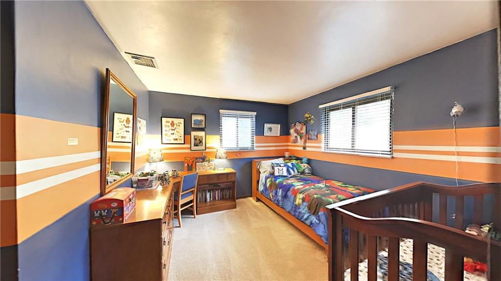 23 Thornridge Road Pittsburgh, PA 15202 - Photo 17 of 25 Gallery Image 17