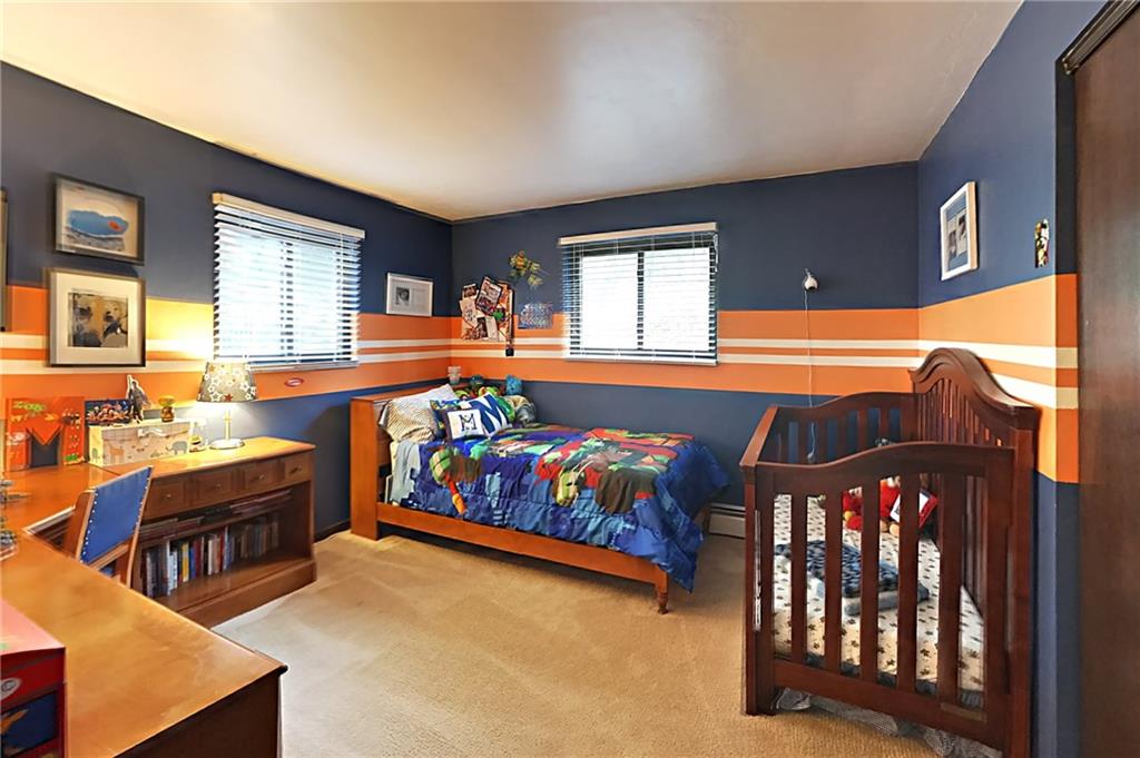 23 Thornridge Road Pittsburgh, PA 15202 - Photo 18 of 25 Gallery Image 18