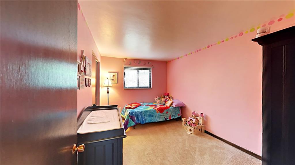 23 Thornridge Road Pittsburgh, PA 15202 - Photo 19 of 25 Gallery Image 19